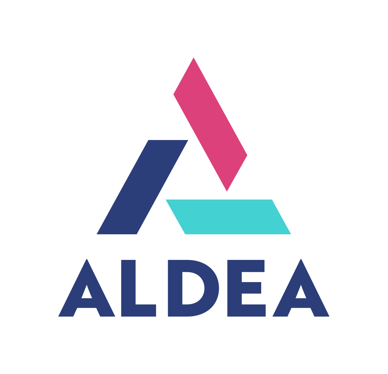 Aldea Children & Family Services